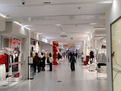 -砂之船奥特莱斯(合肥店)