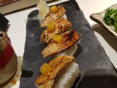 -赤坂亭M9和牛烧肉·日料398放题(万达店)