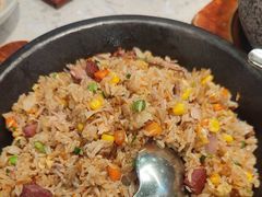 -Aqua Oasis 水天堂(常熟永旺店)