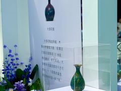 -万达广场(南昌红谷滩店)