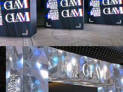 -交通银行前滩31演艺中心