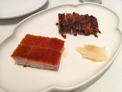 -北京厨房(SKP店)
