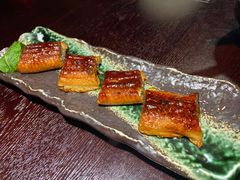 -鱼亭料理(芝罘店)