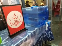 -望江门小龙虾·烧烤(九堡店)