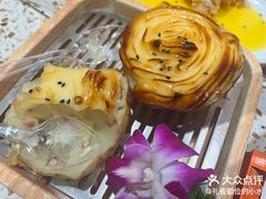 -小董哥烤串(故宫店)