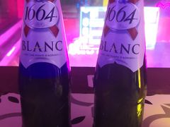 -好久不见网红乐队酒吧(鼓浪屿海底世界店)