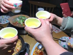 -蜀宴小调·精致家常菜(科华店)