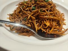 -东方红酒楼(知春路店)