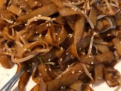 -衡山汇·高级粤菜(霄云路店)