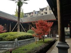 -平安桥天主教堂