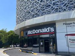 -红星美凯龙(浦江店)
