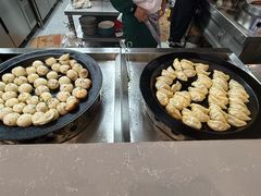 -新川饮食(新川小区店)
