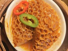 -顺轩海鲜火锅酒家