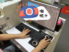 -汇美相馆(华强北店)