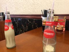 -小姜锅贴(凤凰街店)