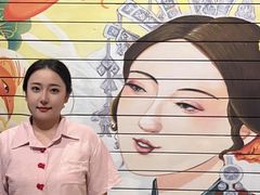 -三亚红色娘子军演艺公园景区