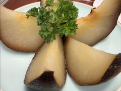 -鹿鸣春饭店(总店)
