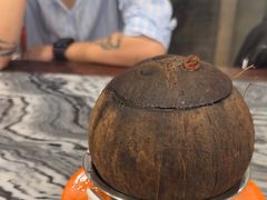 -益寿炖品店