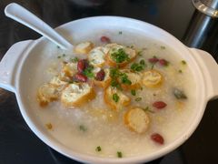 -卓粤拉肠(红庙店)