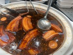 -乡村基·川味现炒大王(熙悦天街店)