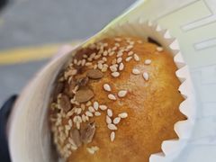 -丝路传奇·中国拉面航母店(北医三院店)