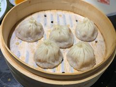 -佬泰丰斋· 乌镇茶食餐厅
