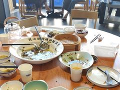 -宋小谨·泉州菜(西沙湾店)