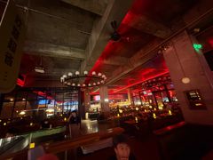 -COMMUNE幻师(上邦百汇城店)