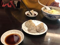 -熙盛源(滨湖万达店)