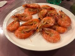 -上海尊茂酒店
