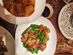 -觅唐MITONG(鸟巢店)
