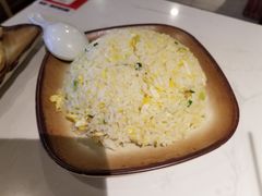 -闵四遵义羊肉粉(朝外大街店)