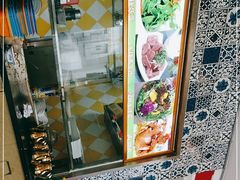 -丁记烩面(龙华店)
