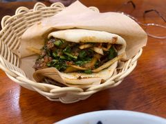 -豆相识•九九豆腐脑(牛咡桥店)