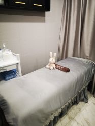 -洁铭新加坡医美