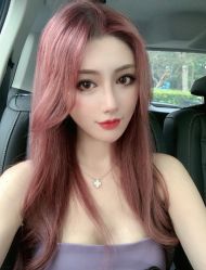 -icare美发沙龙