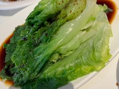 -翠华餐厅(维璟印象城店)
