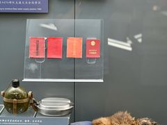 -大庆油田历史陈列馆