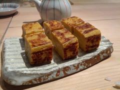 android_upload_pic-然寿司(郎园vintage店)