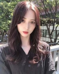 -构想时尚发型会所