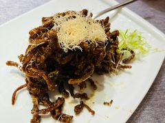 -绿波廊(豫园店)