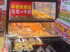 -味多美蛋糕(潘家园店)