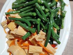 -直隶安家牛肉罩饼(七一路店)