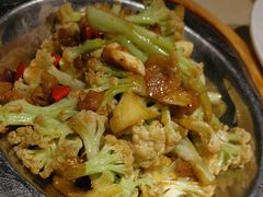 -大碗先生(荣时代店)