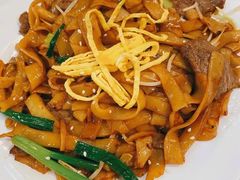 -勝記酒家·37年老字号·经典粤菜(荔枝公园店)