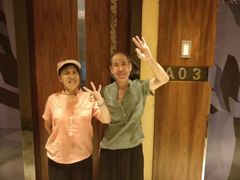 -快乐迪KTV(中山路店)