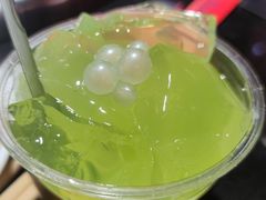 -一只烧鸡公(解放碑店)