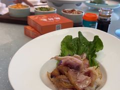 -鹅村长(世纪花园店)