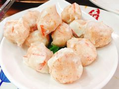 -五悦北平四季涮肉·烧烤(老商埠店)