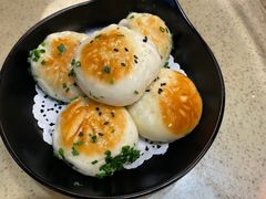 -品胜点心专家(万业大厦店)